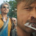 आस्था ने छुआ हृदय : प्रधानमंत्री नरेंद्र मोदी से रामनामी समाज के प्रतिनिधियों ने की आत्मीय मुलाकात