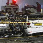 Bihar : राजद सुप्रीमो लालू की बेटी रोहिणी आचार्य ने राजनीति छोड़ने का किया ऐलान,कहा- मैं अपने परिवार से भी नाता तोड़ रही हूं