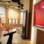 पीएम मोदी ने नवीन विधानसभा भवन का लोकार्पण,कहा- ‘छत्तीसगढ़ राज्य नक्सलवाद और पिछड़ेपन से पहचाना जाता था, आज समृद्धि और सुरक्षा का प्रतीक बन रहा है’