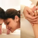 छत्तीसगढ़ युवा कांग्रेस के जिला अध्यक्षों के नामों की हुई घोषणा, जानें किसे मिली कहां की जिम्मेदारी