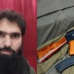 अमित बघेल की गिरफ्तारी के लिए पुलिस ने कई जगहों पर दी दबिश, तलाश में जुटी अलग-अलग टीम