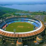 मुख्यमंत्री विष्णु देव साय ने हाउसिंग बोर्ड की 2060 करोड़ की लागत वाली आवासीय परियोजनाओं का किया शुभारंभ