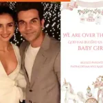 आज से धान खरीदी, ड्यूटी से नदारद रहने वाले सहकारी कर्मचारी होंगे बर्खास्त,एस्मा लागू