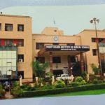 आज का राशिफल 29 नवंबर : आज बुध मार्गी के साथ बना है त्रिकोण योग, जानें वृषभ समेत किन तीन राशियों को मिल रहा लाभ और सुख