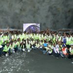 आज का राशिफल 27 नवंबर : आज बना है वसुमान योग का शुभ संयोग, वृषभ,वृश्चिक और धनु समेत कई राशियों के लिए लाभदायक दिन