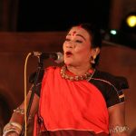 5 को सेंध लेक के ऊपर होगा सूर्य किरण एरोबेटिक का होगा एयर शो ,दो दिन कई फ्लाइट्स होंगी प्रभावित