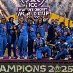 Accident : तेलंगाना के रंगारेड्डी में भीषण सड़क हादसा, बस और डंपर की टक्कर में 16 की मौत; 8 से ज्यादा घायल