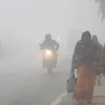 Delhi Blast Update : दिल्ली धमाके में और नए खुलासे, सिलसिलेवार 4 जगहों पर धमाके की थी तैयारी