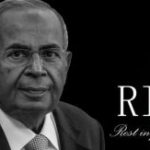 यह भारतीय क्रिकेट की देवियों का नया अवतार है….