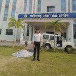 आज का राशिफल 21 नवंबर : आज मालव्य राजयोग सहित कई शुभ योग, जानें मेष से मीन तक सभी राशियों का भविष्यफल