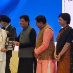 आज का राशिफल 13 नवंबर : मंगल और चंद्रमा आज बना रहे शुभ योग, वृषभ, मिथुन और सिंह राशि को लाभ, जाने अपना भविष्यफल