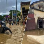 ED की झारखंड और बंगाल में बड़ी कार्रवाई: कोयला माफिया से जुड़े 40 ठिकानों पर एक साथ छापेमारी