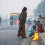 ऑल इंडिया DG–IG कॉन्फ्रेंस का आज दूसरा दिन , पीएम मोदी के साथ कई बैठक में लिए जाएंगे कई अहम फैसले