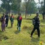 Indonesia : इंडोनेशिया के स्कूल परिसर में बनी मस्जिद में जुमे की नमाज के बीच धमाके, बच्चों समेत 54 लोग घायल; तीन गंभीर