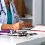 CM साय ने ‘पंडुम कैफे’ का किया शुभारंभ :कहा -बस्तर में नक्सल उन्मूलन की दिशा में हो रहे सकारात्मक परिवर्तन का प्रेरक प्रतीक