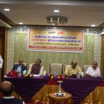 छत्तीसगढ़ में अगले कुछ दिनों में कड़ाके की ठंड से मिलेगी राहत, न्यूनतम तापमान में 3-5 डिग्री तक होगी बढ़ोतरी