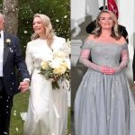 दिल्ली ब्लास्ट मामले में आरोपी शाहीन-मुजम्मिल समेत चार आरोपी 10 दिन और रहेंगे NIA की कस्टडी में