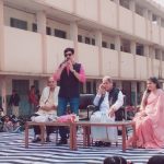 PM Modi : बिहार चुनाव में एनडीए को मिली बंपर जीत,पीएम मोदी बोले- हमारा विजन देख जनता ने हमें भारी बहुमत दिया