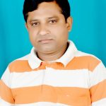 श्री जैतूसाव मठ में किया गया तुलसी शालिग्राम का विवाह, भगवान का किया गया विशेष श्रृंगार