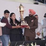 खबरों की सच्चाई अहम है इससे समझौता नहीं करना चाहिए,विश्वसनीयता मीडिया की सबसे बड़ी ताकत