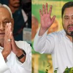 गुरुकुल कॉलेज में महिला और पुरुष के लिए तैराकी प्रतियोगिता, 14 टीम ने लिया हिस्सा