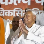 राज्य वीरता पुरस्कार के लिए आवेदन 20 दिसंबर तक,अदम्य साहस और निःस्वार्थ कार्य करने वाले बच्चों को मिलेगा सम्मान