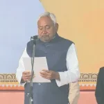 छत्तीसगढ़ जल्द ही बनेगा नक्सल मुक्त राज्य, विकासशील से विकसित राज्य बनने की ओर अग्रसर : डॉ. सुशील त्रिवेदी