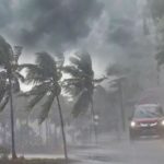 एनआईटी चौपाटी को हटाने कांग्रेस नेता ने रात से ही खोला मोर्चा, पुलिस बल के साथ पंहुचा जेसीबी क्रेन