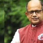 राज्योत्सव में पुलिस विभाग की प्रदर्शनी बनी सजीव रंगमंच,नए कानूनों पर आधारित प्रश्नोत्तरी के प्रति लोगों ने दिखाई रुचि