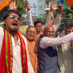 भगवान बिरसा मुण्डा के 150वीं जन्म जयंती के अवसर पर सभी जिलों में 15 नवंबर को मनाया जाएगा जनजातीय गौरव दिवस