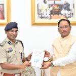 CG Crime : दुर्ग में देर रात सराफा लाइन में युवक की हत्या, इलाके में सनसनी, पुलिस ने 3 आरोपियों को लिया हिरासत में