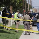 छत्तीसगढ़ में कड़ाके की ठंड के बीच बस्तर में बारिश की संभावना,चक्रवाती तूफान दितवाह का दिखेगा असर