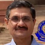 कलिंगा विश्वविद्यालय ने संविधान दिवस मनाया, जिसमें प्रस्तावना की ली शपथ