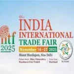 रिम्स हॉस्पिटल में शव को बंधक बनाने का लगा आरोप, मृत किशोरी के पिता ने थाने में की शिकायत