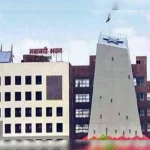 एमबीए प्रथम सेमेस्टर के छात्रों ने टॉपवर्थ स्टील्स एंड पावर प्राइवेट लिमिटेड में किया शैक्षणिक औद्योगिक भ्रमण