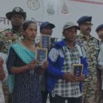 श्रीलंका में चक्रवाती तूफान दितवाह से हुआ बाढ़-भूस्खलन: अब तक 56 लोगों की मौत, 600 से ज्यादा घर तबाह; स्कूल-दफ्तरों को बंद किया गया