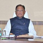 विजन 2047 की ओर सशक्त कदम: छत्तीसगढ़ टेक स्टार्ट 2025 ने खोले नवाचार के नए द्वार