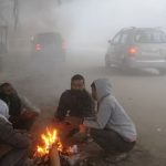 छत्तीसगढ़ अखिल भारतीय वन खेल प्रतियोगिता में फिर बना चैम्पियन, रचा इतिहास