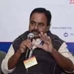 डीजीपी-आईजी कॉन्फ्रेंस में शामिल होने पीएम मोदी पहुंचे रायपुर, गृहमंत्री अमित शाह,सीएम साय और राज्यपाल ने किया स्वागत