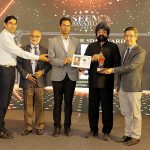 कलिंगा विश्वविद्यालय में 22 नवंबर को होगी “साइंस वर्किंग मॉडल प्रतियोगिता 4.0”