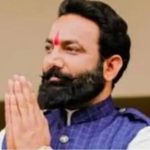 आईपीएस डॉ. संतोष सिंह के संयुक्त राष्ट्र के शांति प्रयास विषय पर लिखित किताब का दिल्ली के मानक पब्लिकेशन ने किया प्रकाशन