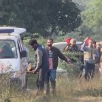 शराब घोटाला मामले में EOW ने पेश किया छठवां पूरक चालान ,6 आरोपियों को किया गया नामजद