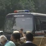 62 की उम्र में ऑस्ट्रेलियाई पीएम ने की शादी , 16 साल छोटी दुल्हन संग रचाई अल्बनीज ने शादी