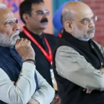 राजस्व मंत्री के विशेष सहायक दुर्गेश कुमार वर्मा हटाए गए