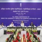 ओडिशा सीमा से धान के अवैध परिवहन की रोकथाम के लिए जिला प्रशासन की बड़ी कार्रवाई