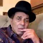 आज का राशिफल 11 नवंबर : बना है गजकेसरी योग, कर्क, तुला और धनु समेत कई राशियों को मिलेगा लाभ, जाने अपना भविष्यफल