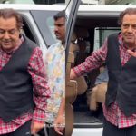 छत्तीसगढ़िया स्वाद से महक उठा केवड़िया : एकता नगर में छत्तीसगढ़ के पर्यटन एवं संस्कृति की गूंज