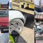 Big news : पंडवानी गायिका तीजन बाई की बिगड़ी ताबियत, एम्स रायपुर में किया गया भर्ती