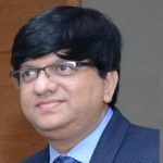 नीतीश कुमार ही होंगे बिहार के सीएम, NDA विधायक दल की बैठक में बड़ा फैसला