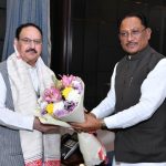 देश की राजधानी में छत्तीसगढ़ की लोक संस्कृति का भव्य प्रदर्शन,लोक कलाकारों की मनमोहक प्रस्तुति में भारत मंडपम में दिखी छत्तीसगढ़ की सांस्कृतिक छटा